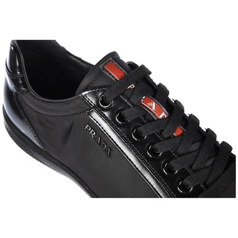 scarpa prada parigina uomo|Prada Sneakers for Men .